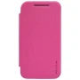 Nillkin Sparkle Series New Leather case for Motorola Moto E2 (XT1527 XT1511 XT1505) order from official NILLKIN store
